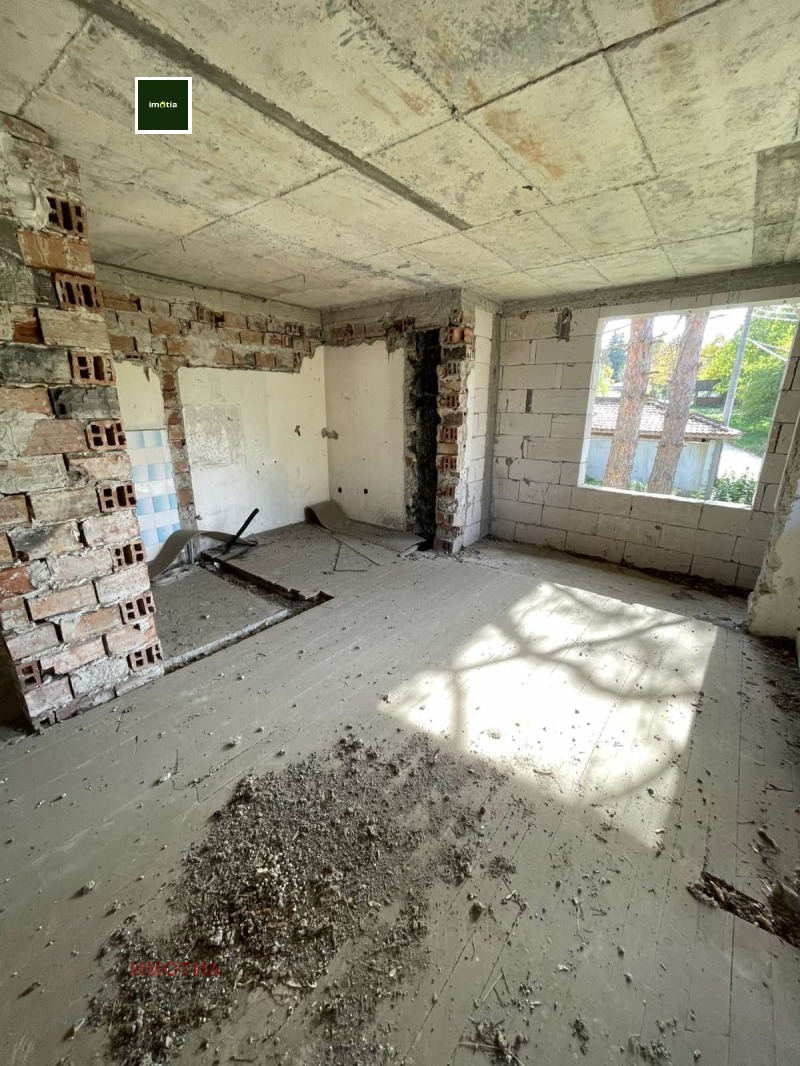 Продава КЪЩА, с. Сливек, област Ловеч, снимка 12 - Къщи - 52252362