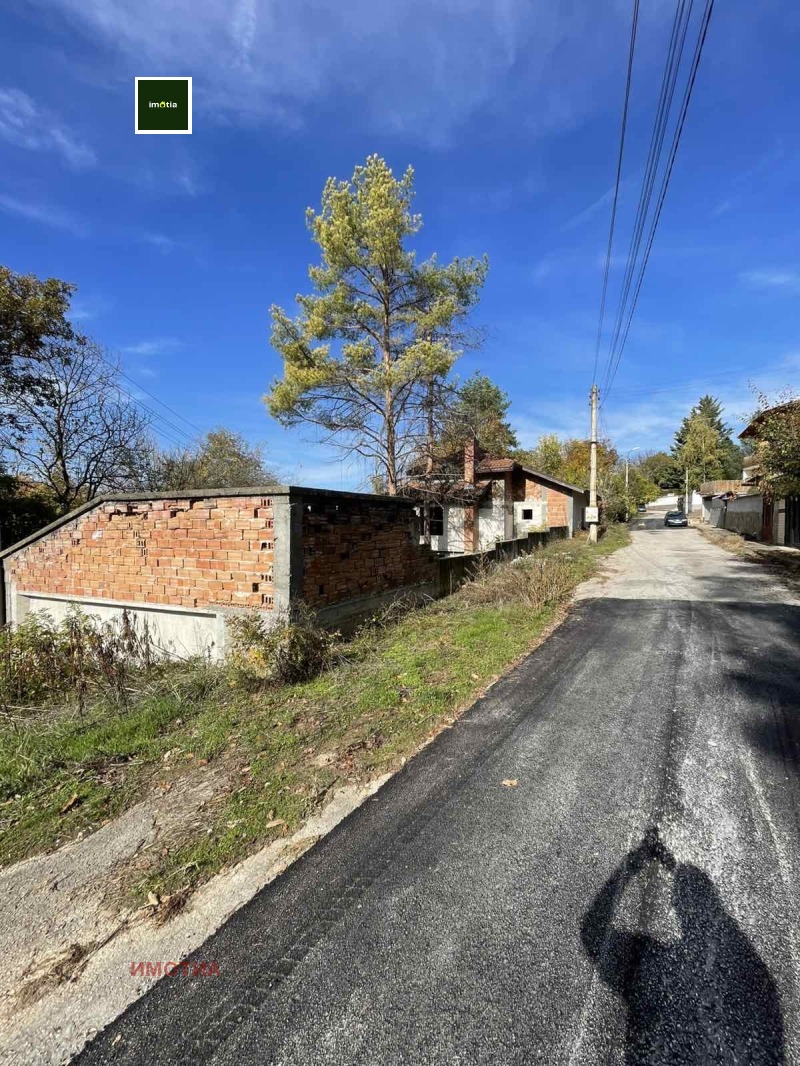 Продава КЪЩА, с. Сливек, област Ловеч, снимка 5 - Къщи - 52252362