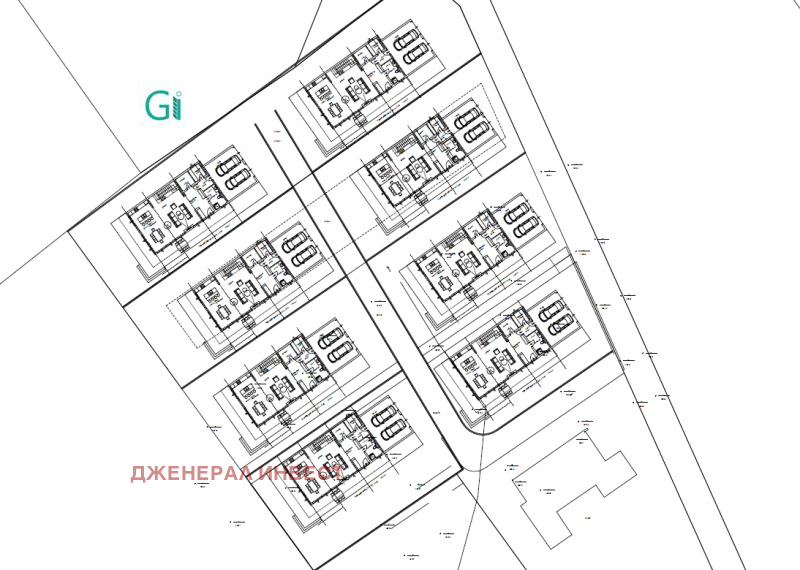 Продава КЪЩА, с. Пороминово, област Кюстендил, снимка 4 - Къщи - 52604487