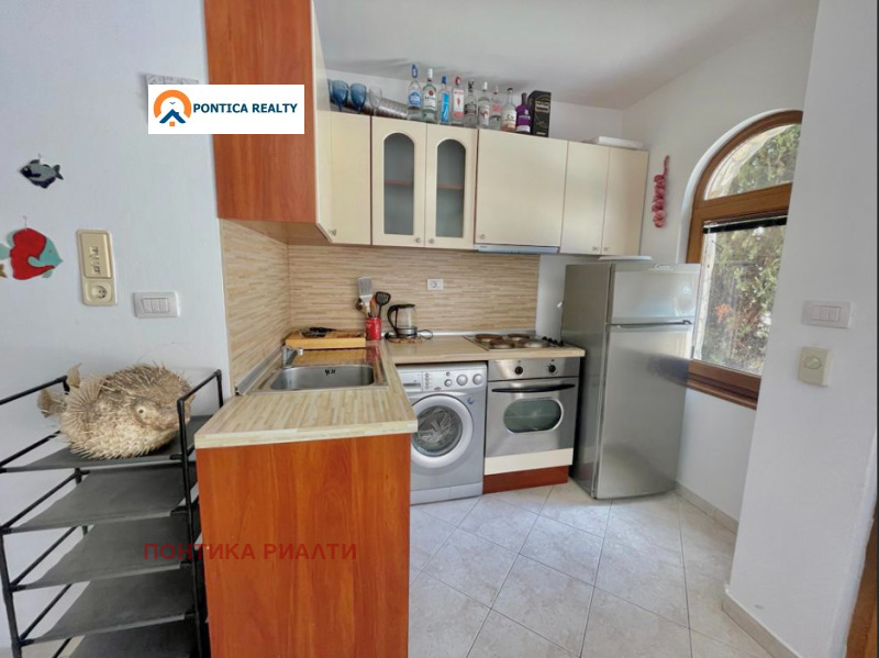 Til salg  Villa region Burgas , Sveti Vlas , 125 kvm | 72656797 - billede [8]