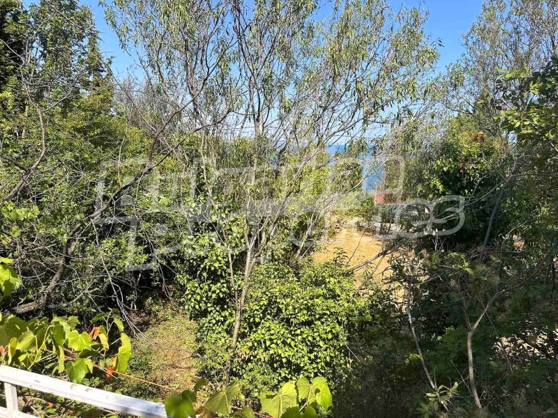 Продава ВИЛА, с. Кранево, област Добрич, снимка 15 - Вили - 52747312