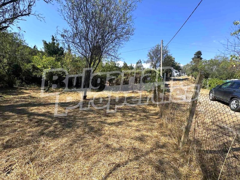 Продава ВИЛА, с. Кранево, област Добрич, снимка 10 - Вили - 52747312