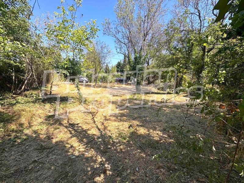 Продава ВИЛА, с. Кранево, област Добрич, снимка 12 - Вили - 52747312