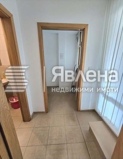 Продава МАГАЗИН, гр. Варна, Виница, снимка 4 - Магазини - 55226948