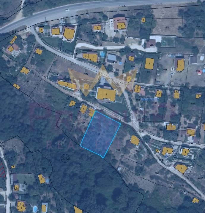 Till salu  Komplott Varna , m-t Priboi , 1300 kvm | 93302056 - bild [3]