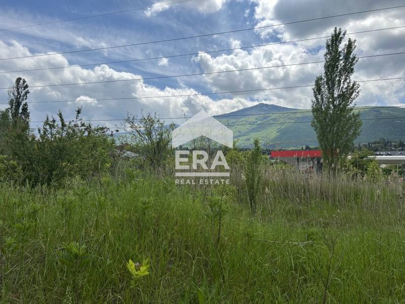 Te koop  Verhaallijn Sofia , Manastirski livadi , 1500 m² | 81817746 - afbeelding [3]
