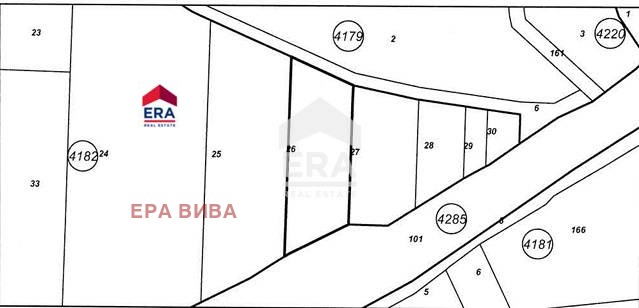Myytävänä  Juoni Sofia , Gorna banja , 750 neliömetriä | 50517093 - kuva [2]