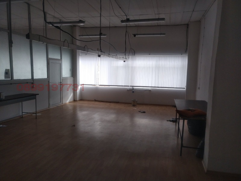 Продава БИЗНЕС ИМОТ, гр. Вършец, област Монтана, снимка 11 - Други - 52786440