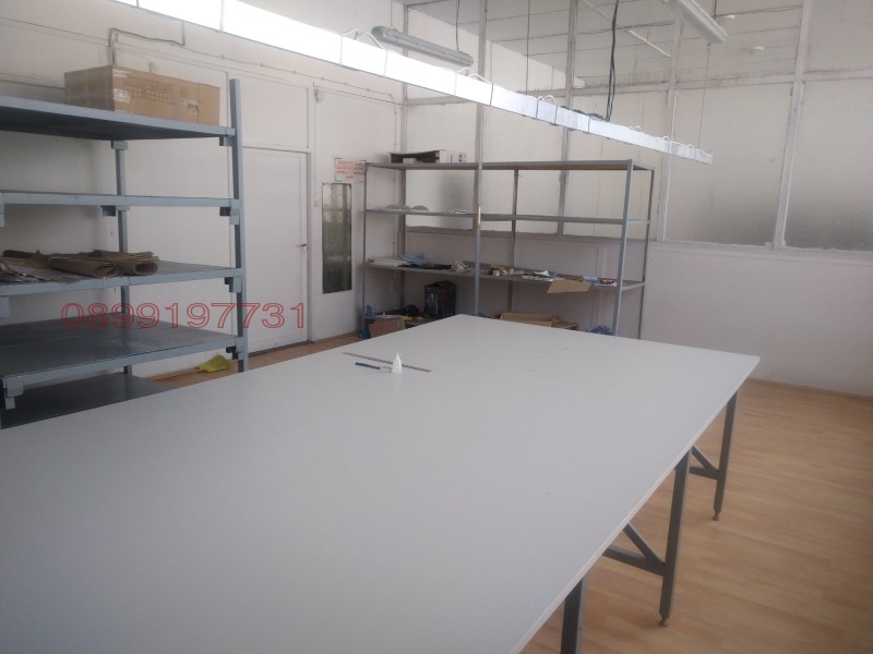 Продава БИЗНЕС ИМОТ, гр. Вършец, област Монтана, снимка 9 - Други - 52786440