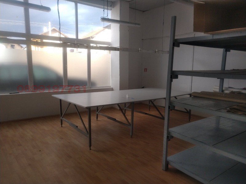 Продава БИЗНЕС ИМОТ, гр. Вършец, област Монтана, снимка 13 - Други - 52786440