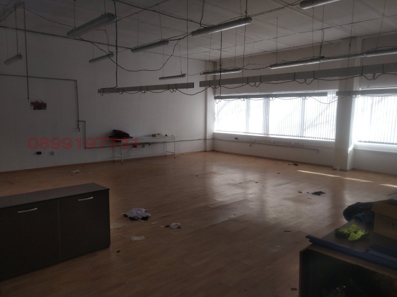 Продава БИЗНЕС ИМОТ, гр. Вършец, област Монтана, снимка 16 - Други - 52786440