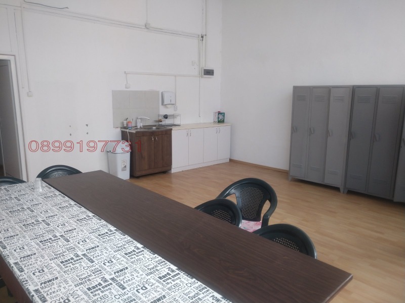 Продава БИЗНЕС ИМОТ, гр. Вършец, област Монтана, снимка 15 - Други - 52786440