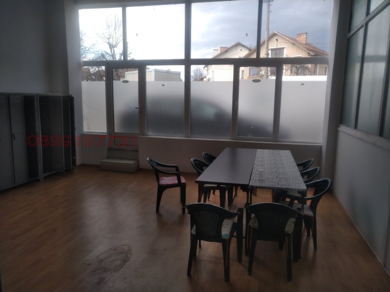 Продава БИЗНЕС ИМОТ, гр. Вършец, област Монтана, снимка 10 - Други - 52786440