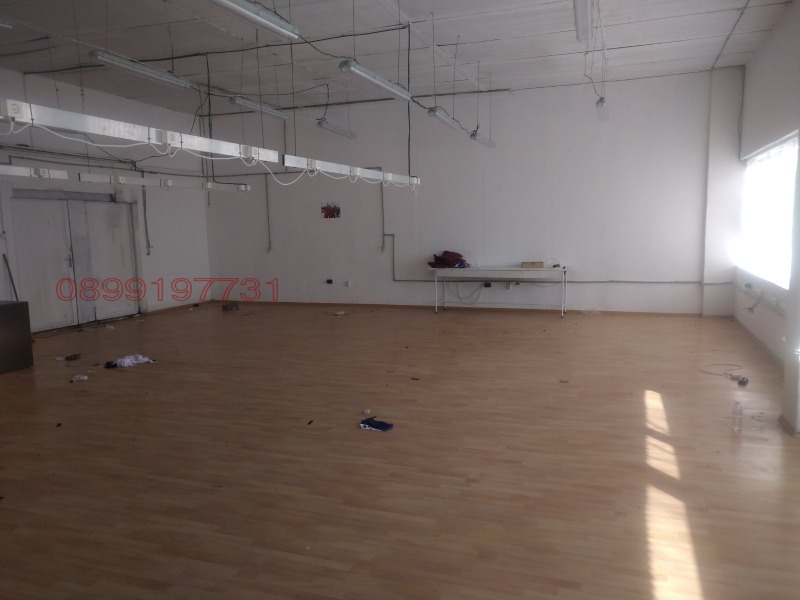 Продава БИЗНЕС ИМОТ, гр. Вършец, област Монтана, снимка 14 - Други - 52786440