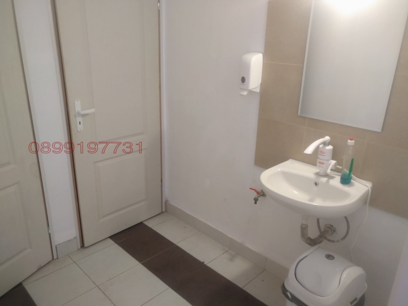 Продава БИЗНЕС ИМОТ, гр. Вършец, област Монтана, снимка 8 - Други - 52786440