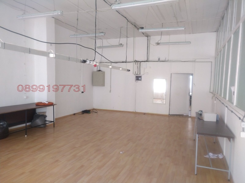 Продава БИЗНЕС ИМОТ, гр. Вършец, област Монтана, снимка 12 - Други - 52786440