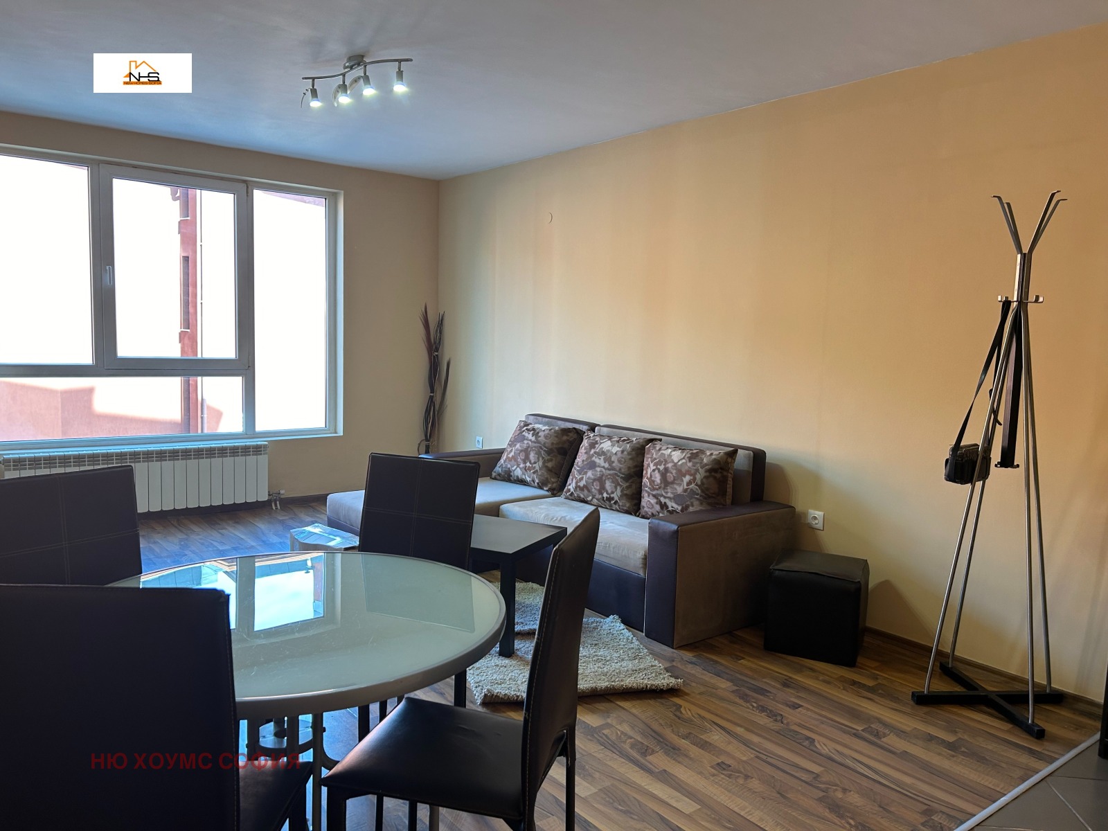 Продава 2-СТАЕН, гр. София, Витоша, снимка 7 - Апартаменти - 55871883