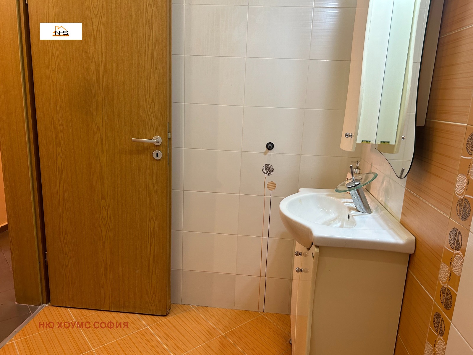 Продава 2-СТАЕН, гр. София, Витоша, снимка 12 - Апартаменти - 55871883