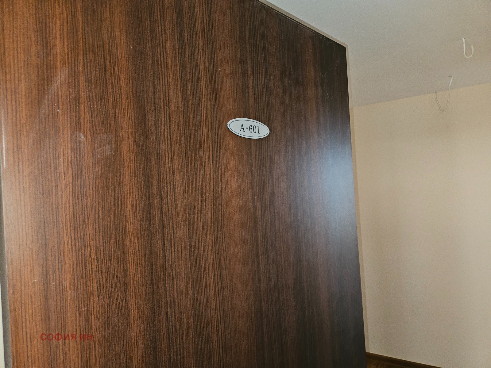 Продава 3-СТАЕН, к.к. Слънчев бряг, област Бургас, снимка 10 - Апартаменти - 53195326