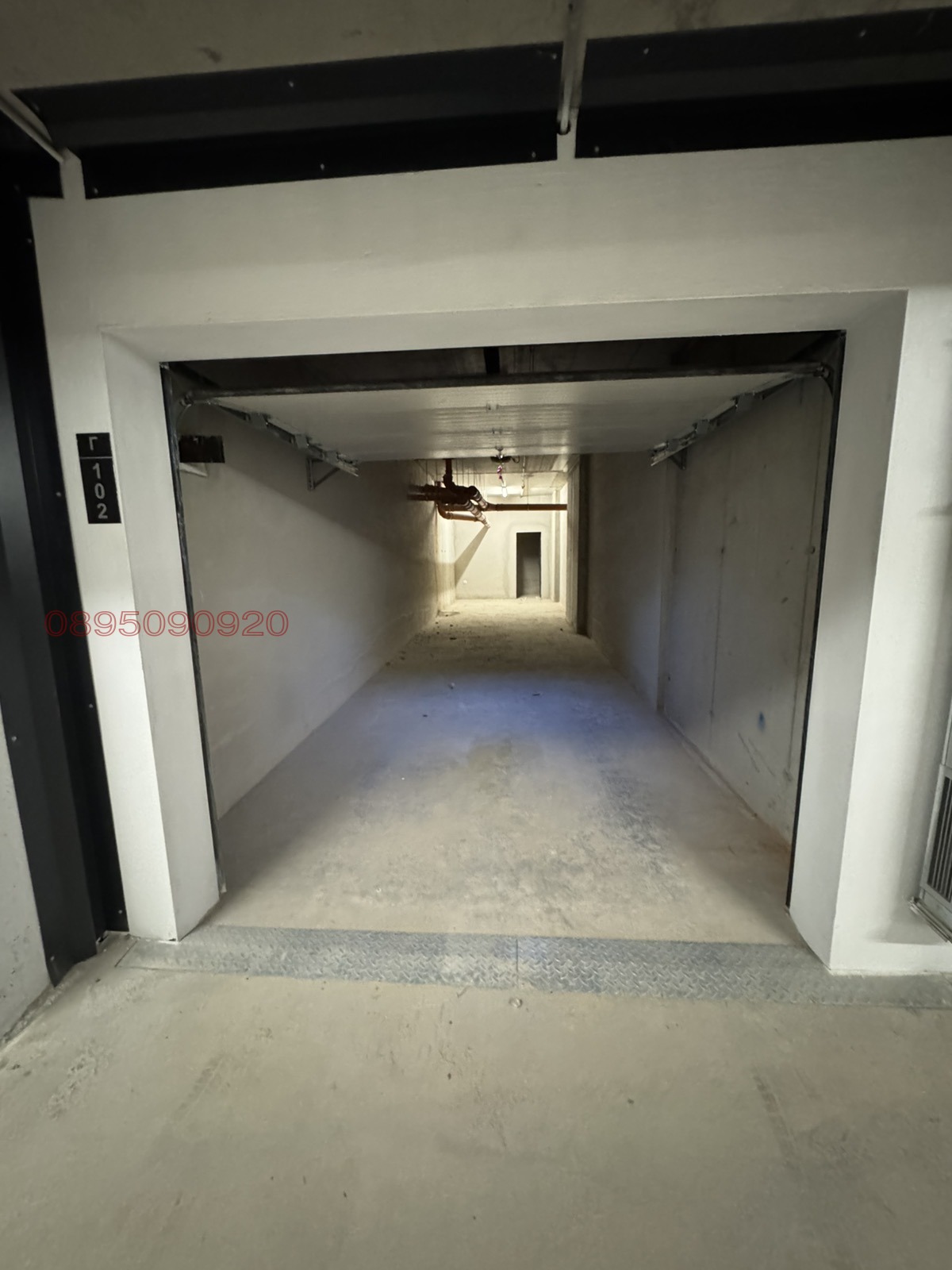 Продава 3-СТАЕН, гр. София, Банишора, снимка 11 - Апартаменти - 54441396