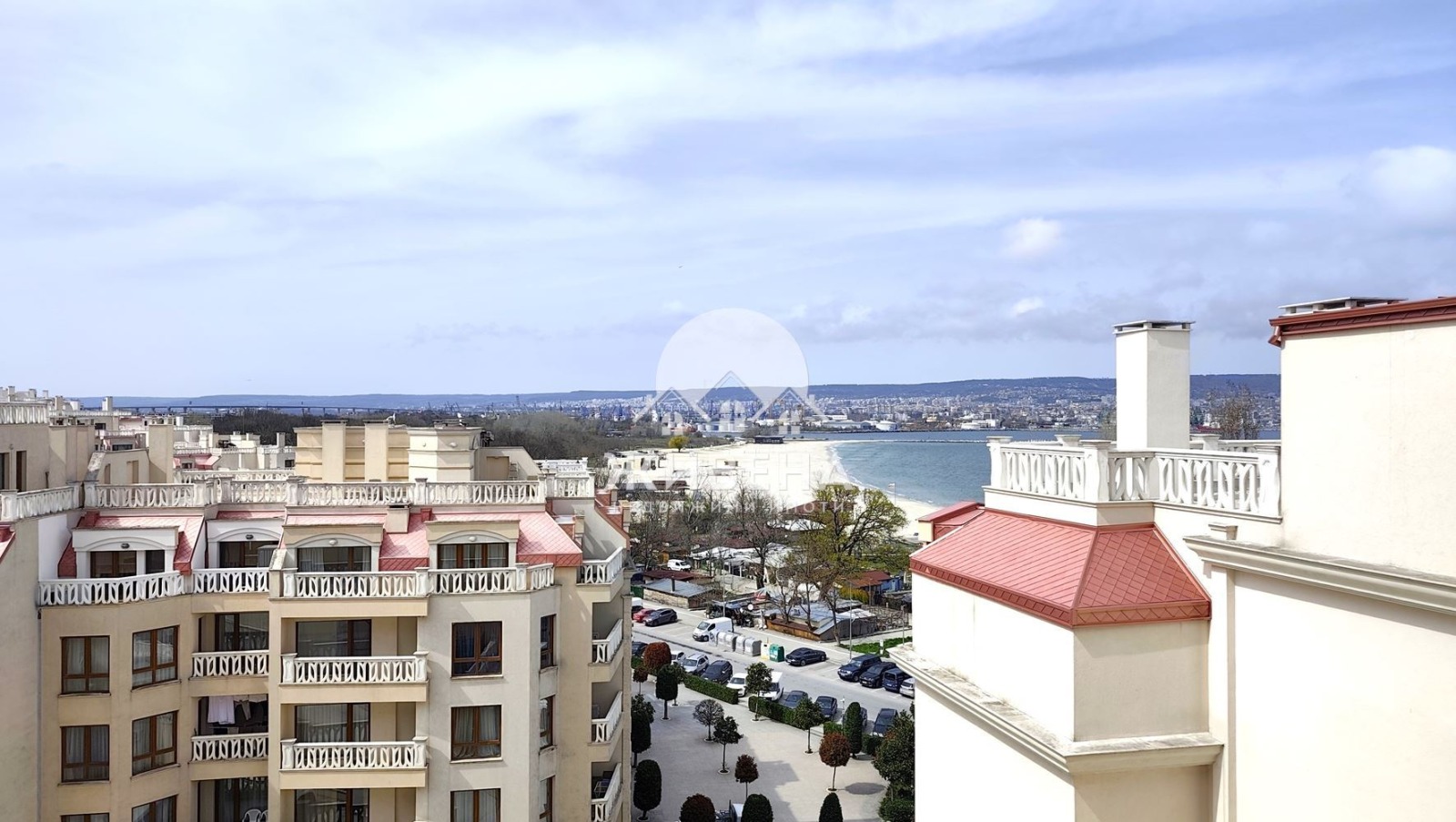 Продава 3-СТАЕН, гр. Варна, Аспарухово