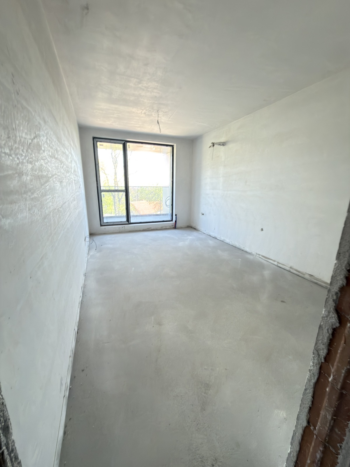 Продава 3-СТАЕН, гр. София, Малинова долина, снимка 12 - Апартаменти - 54265935