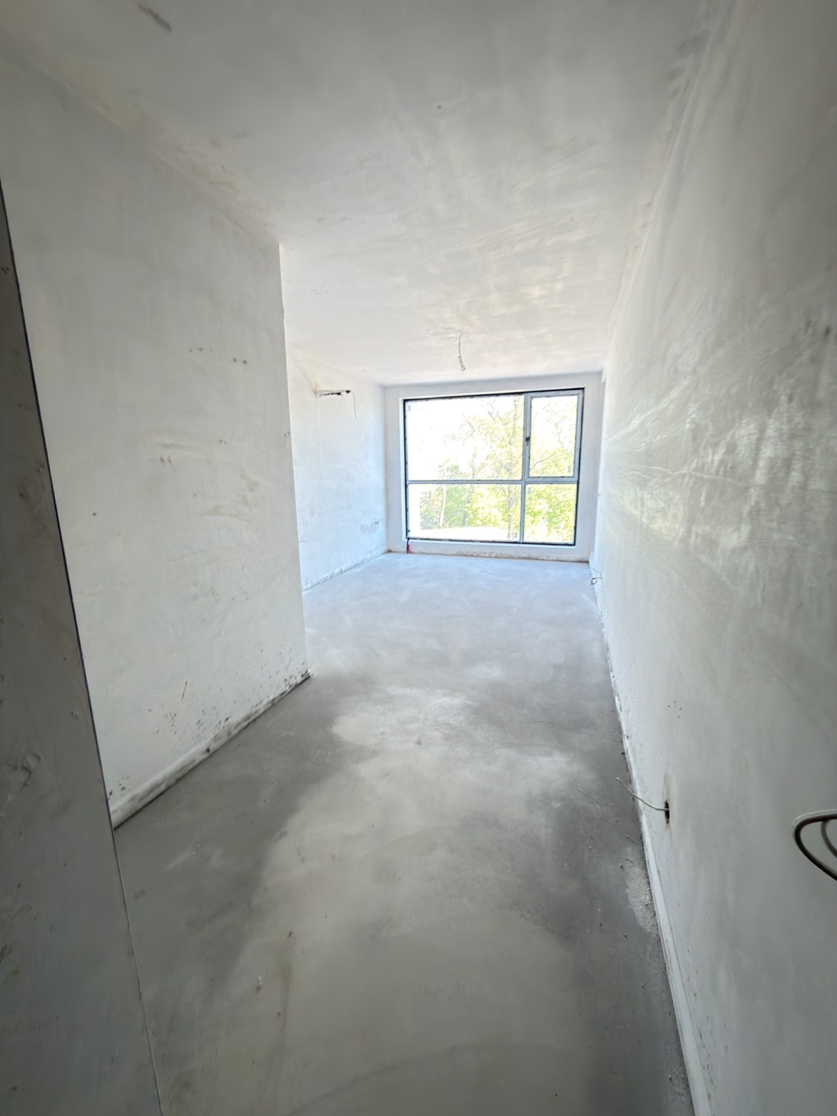 Продава 3-СТАЕН, гр. София, Малинова долина, снимка 7 - Апартаменти - 54265935