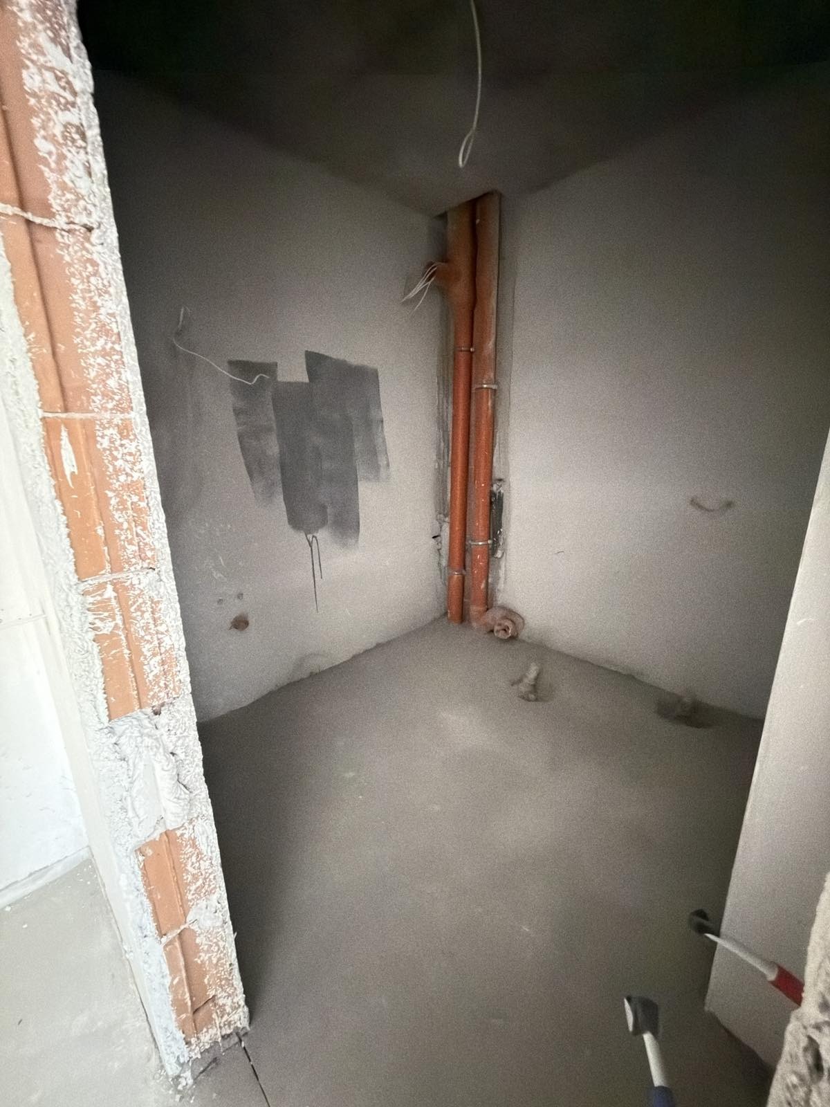 Продава 3-СТАЕН, гр. София, Малинова долина, снимка 6 - Апартаменти - 54265935