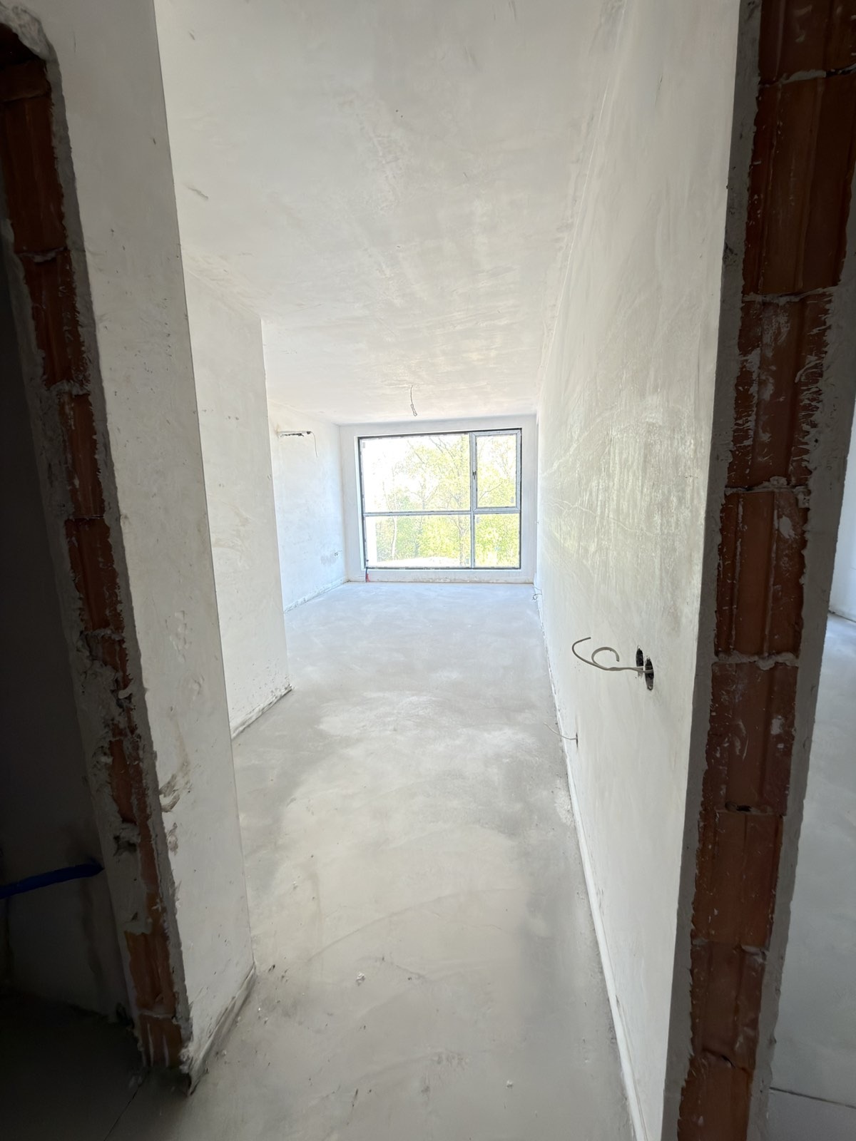 Продава 3-СТАЕН, гр. София, Малинова долина, снимка 9 - Апартаменти - 54265935