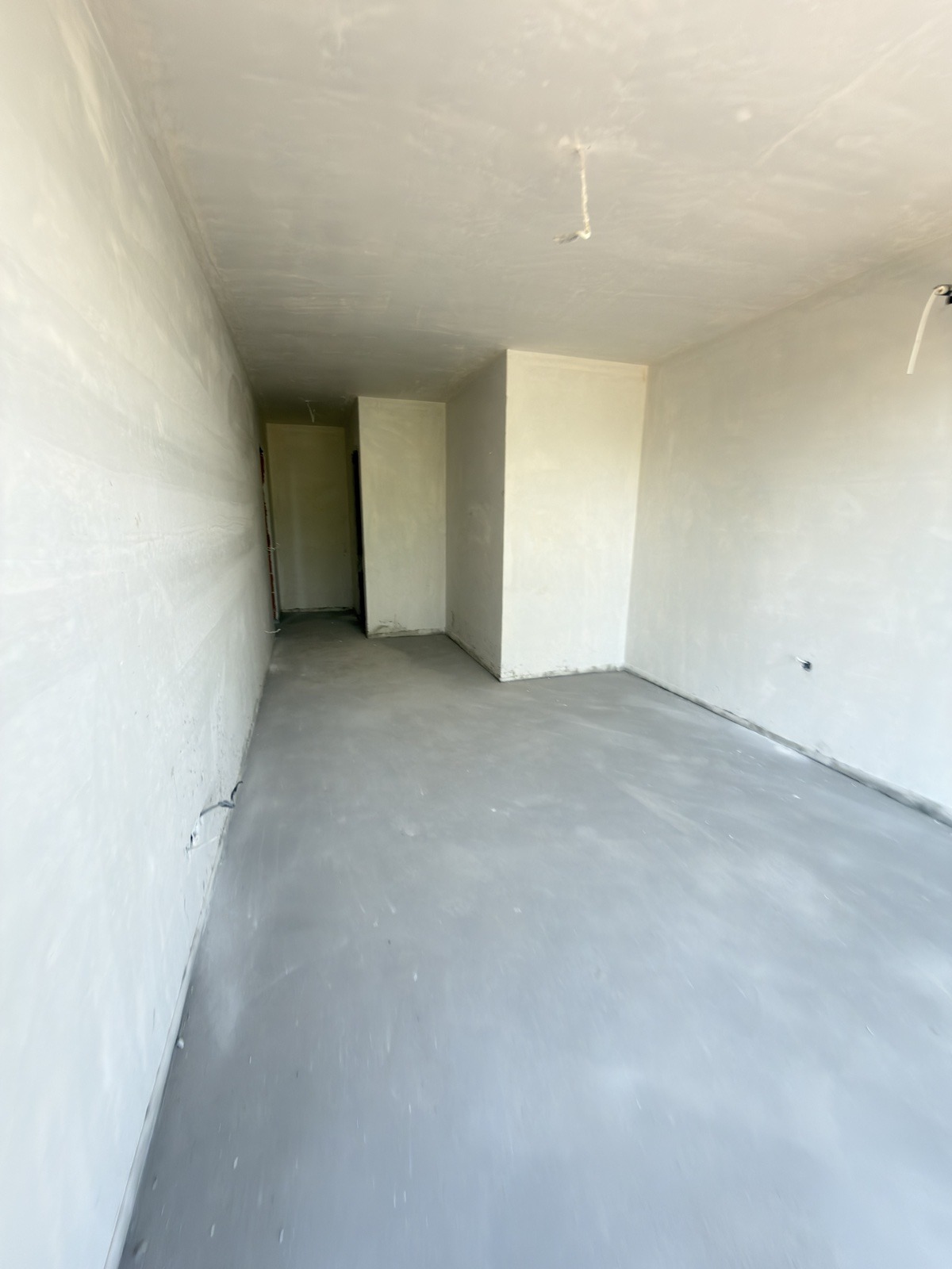 Продава 3-СТАЕН, гр. София, Малинова долина, снимка 5 - Апартаменти - 54265935