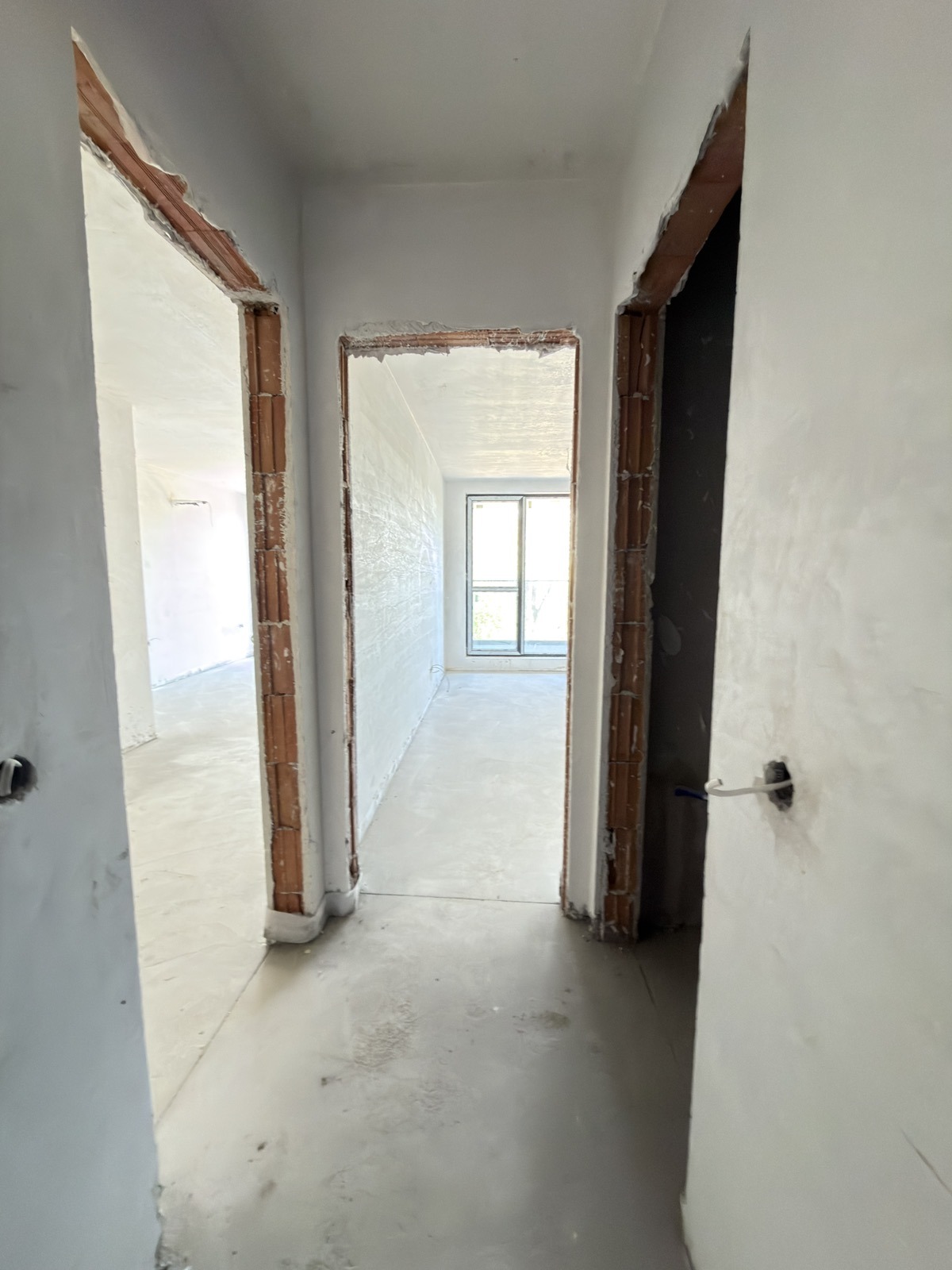 Продава 3-СТАЕН, гр. София, Малинова долина, снимка 14 - Апартаменти - 54265935