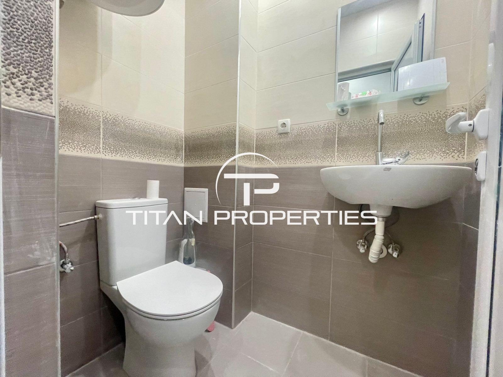 Продава 3-СТАЕН, гр. Асеновград, област Пловдив, снимка 9 - Апартаменти - 55101239