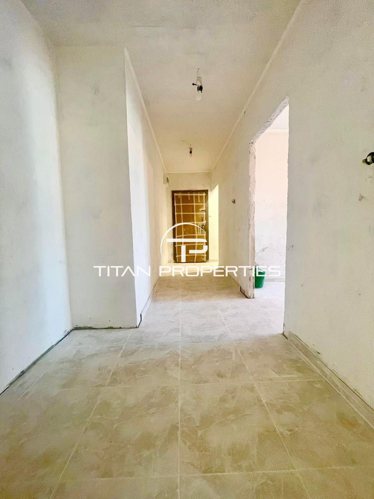 Продава 3-СТАЕН, гр. Асеновград, област Пловдив, снимка 7 - Апартаменти - 55101239
