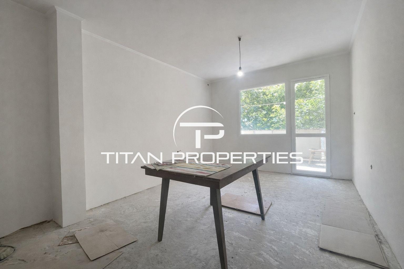 Продава 3-СТАЕН, гр. Асеновград, област Пловдив, снимка 2 - Апартаменти - 55101239