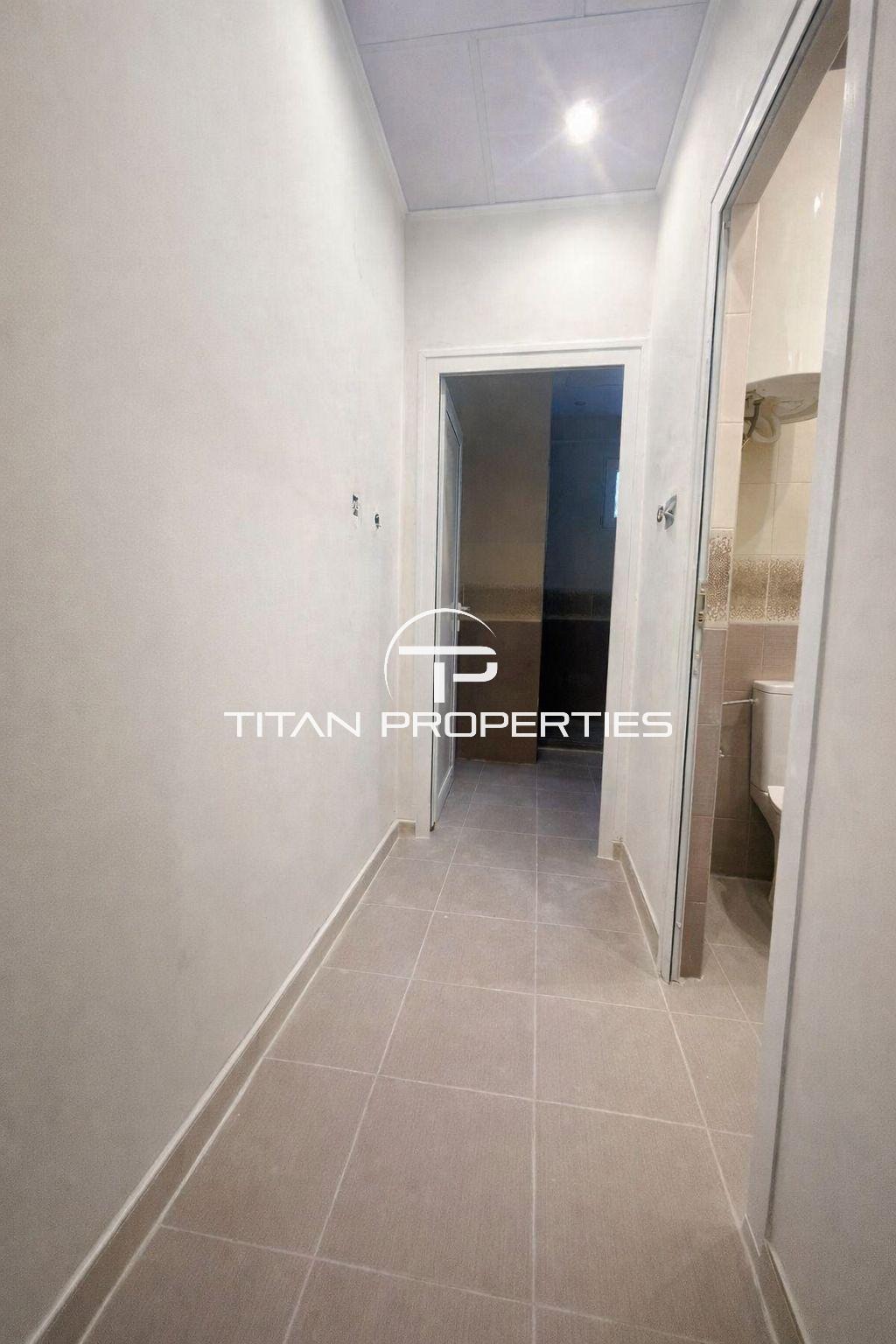 Продава 3-СТАЕН, гр. Асеновград, област Пловдив, снимка 5 - Апартаменти - 55101239