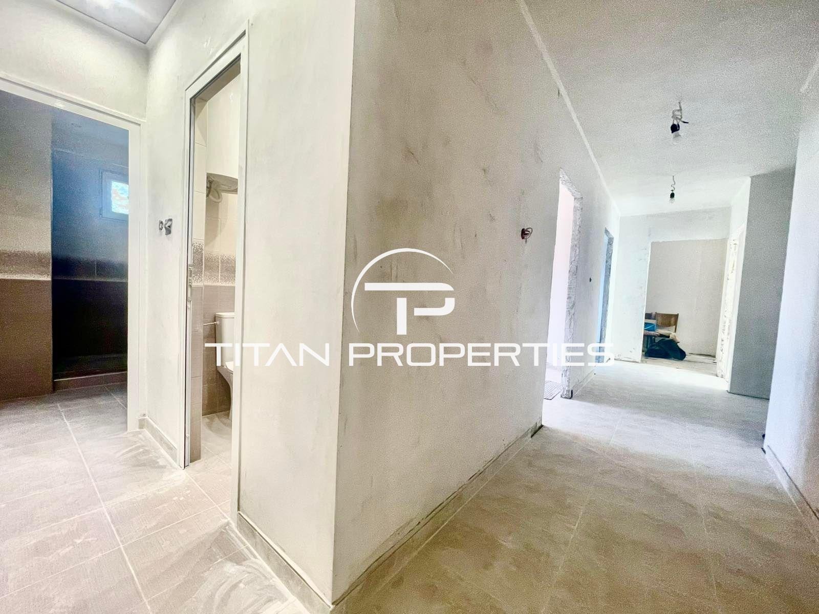 Продава 3-СТАЕН, гр. Асеновград, област Пловдив, снимка 6 - Апартаменти - 55101239
