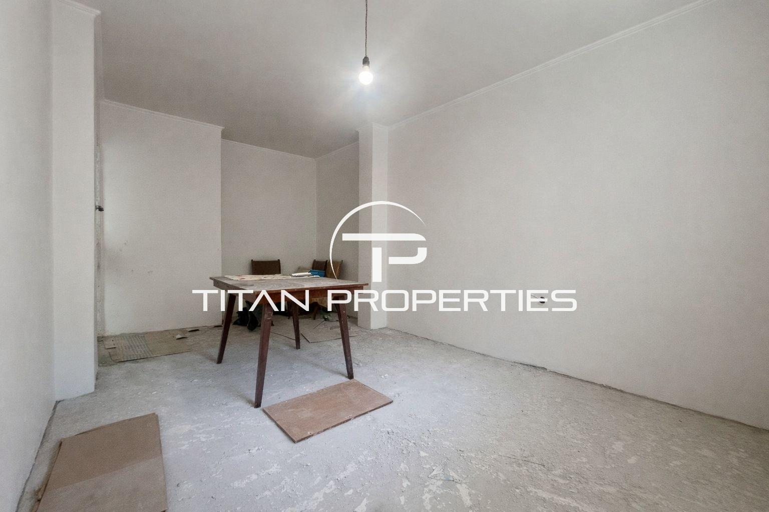 Продава 3-СТАЕН, гр. Асеновград, област Пловдив, снимка 3 - Апартаменти - 55101239