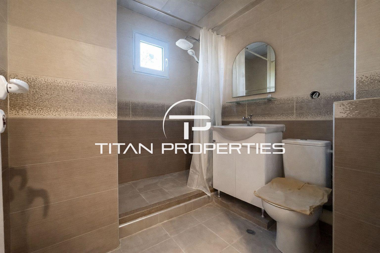 Продава 3-СТАЕН, гр. Асеновград, област Пловдив, снимка 8 - Апартаменти - 55101239