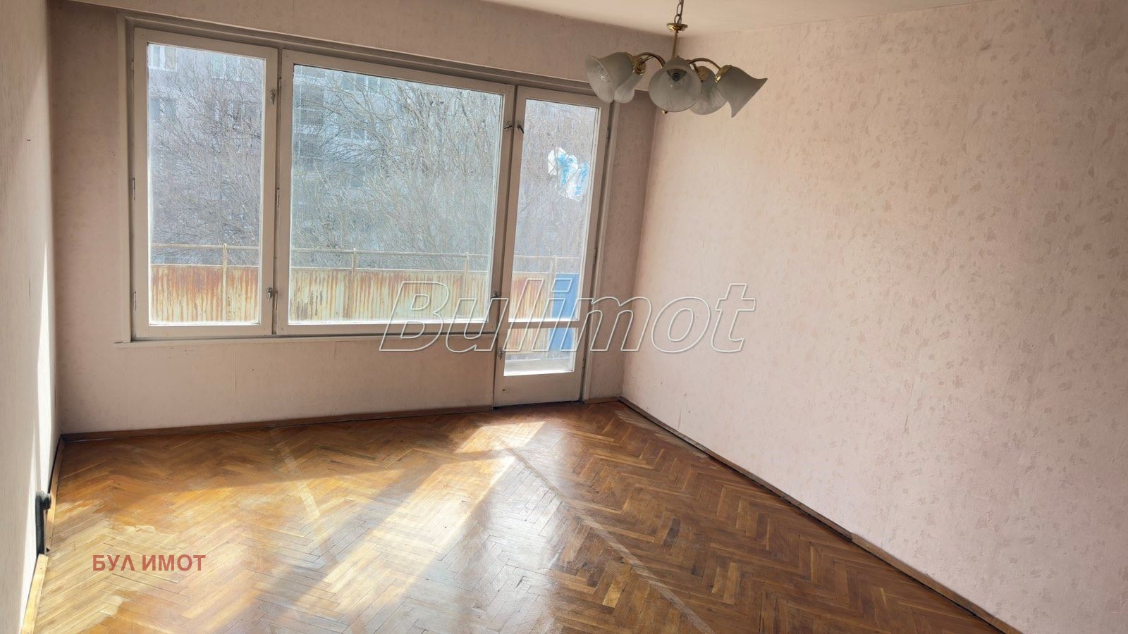 Продава 4-СТАЕН, гр. Варна, Левски 1, снимка 15 - Апартаменти - 53856879