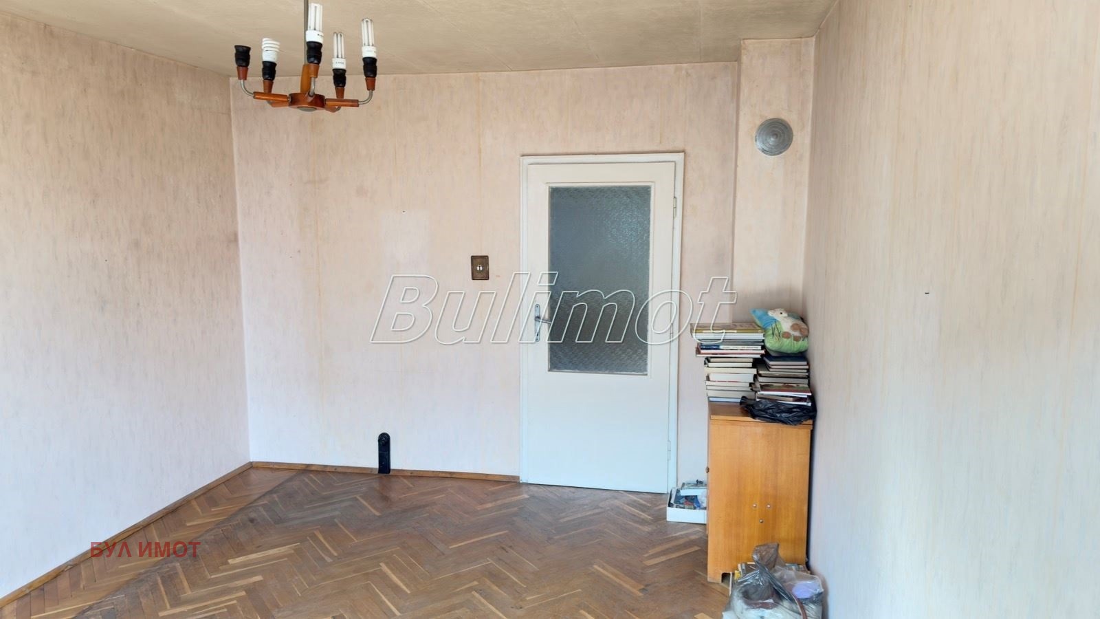 Продава 4-СТАЕН, гр. Варна, Левски 1, снимка 5 - Апартаменти - 53856879