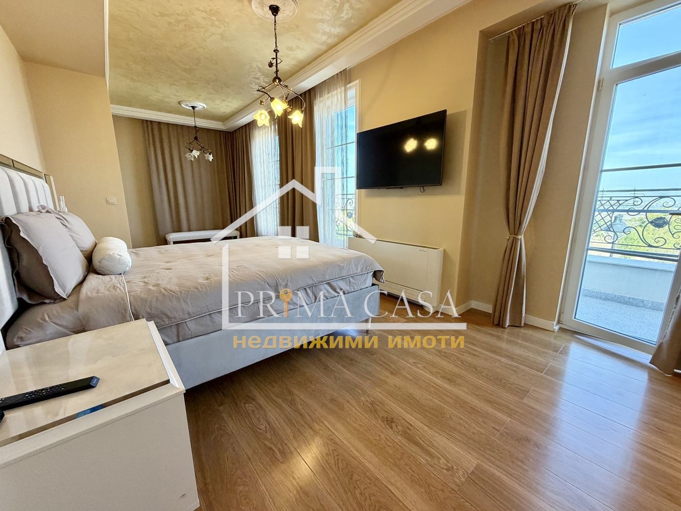 Продава КЪЩА, с. Белащица, област Пловдив, снимка 9 - Къщи - 56487166