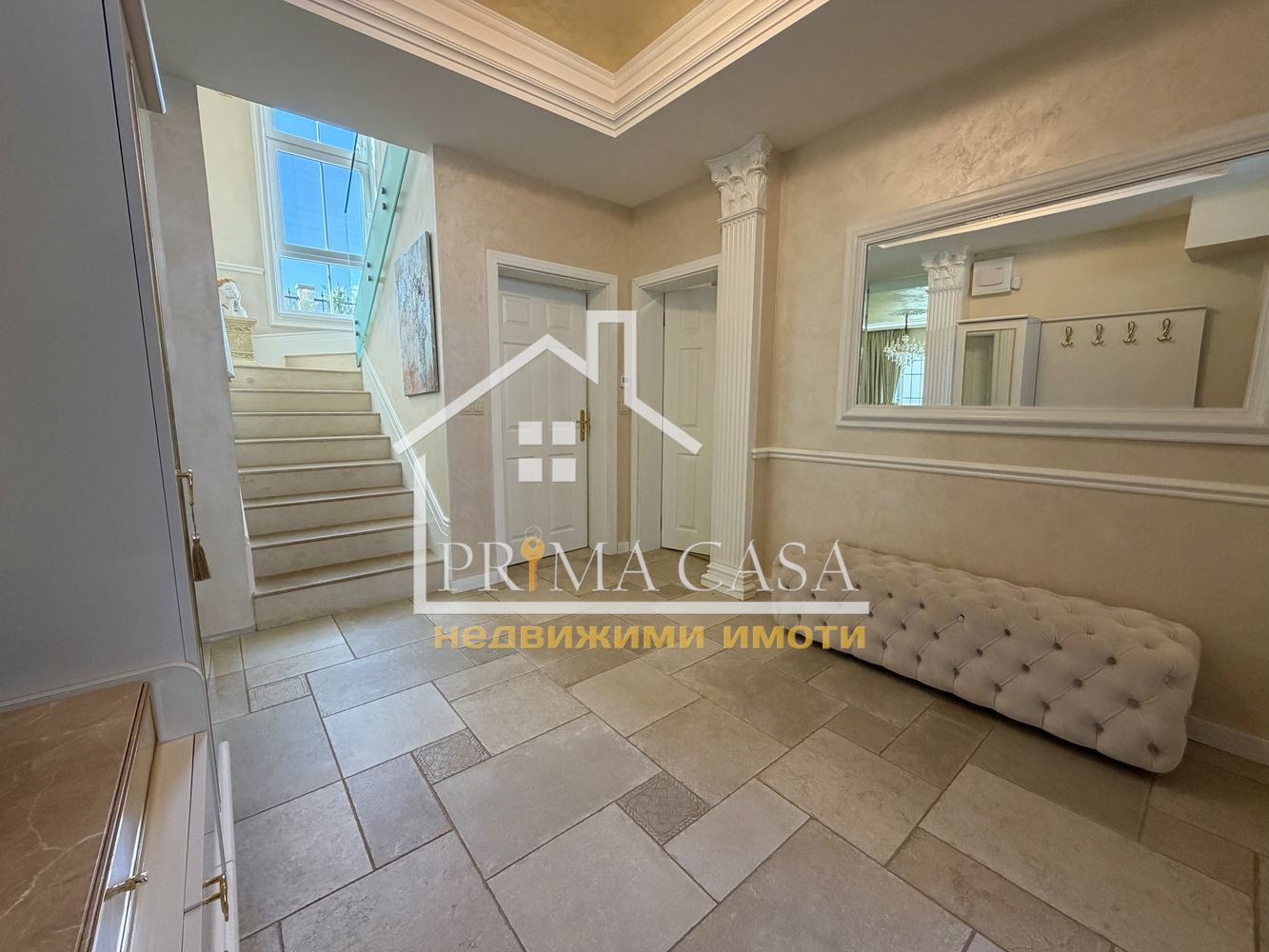 Продава КЪЩА, с. Белащица, област Пловдив, снимка 6 - Къщи - 56487166