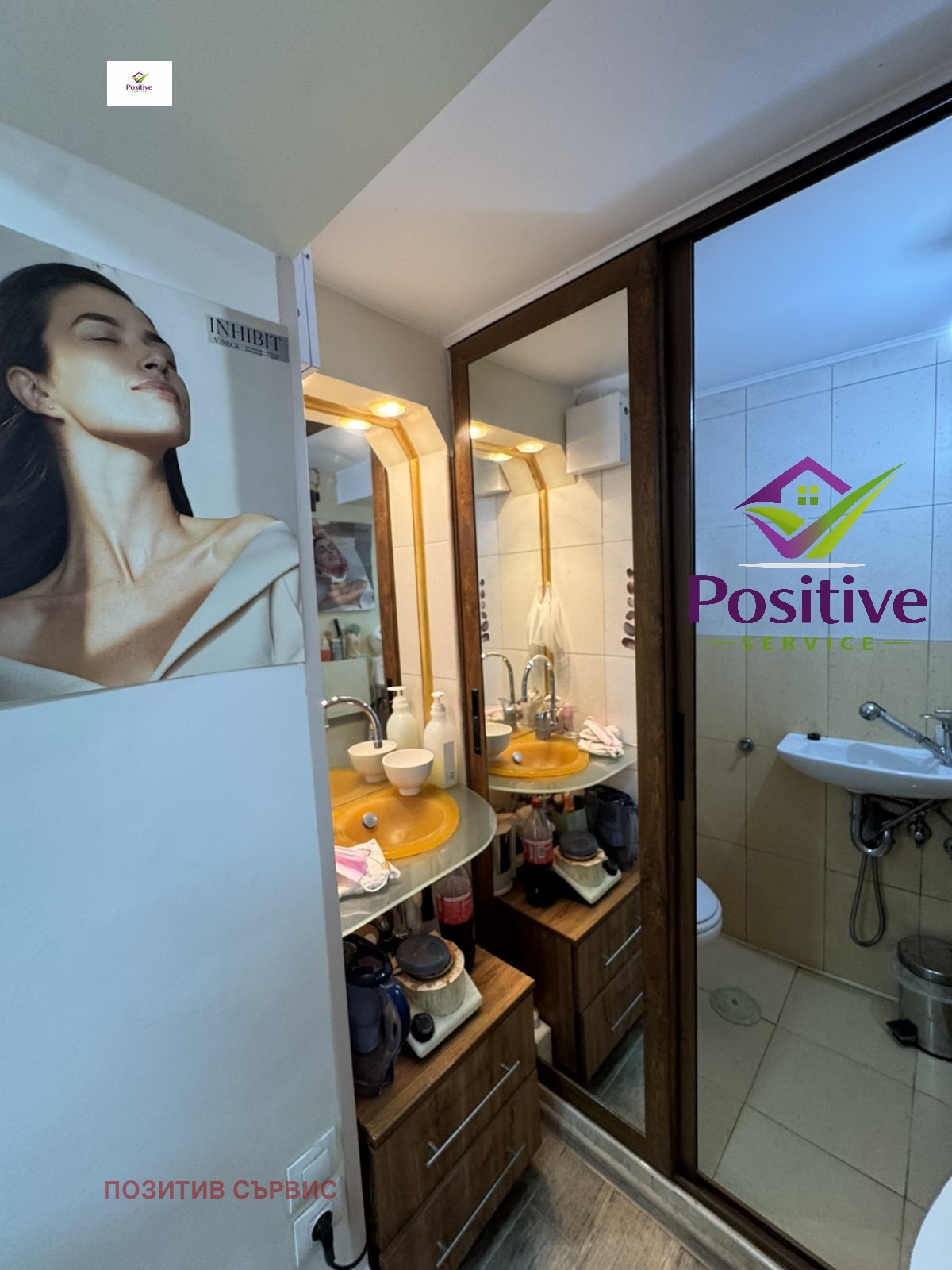 Продава БИЗНЕС ИМОТ, гр. Бургас, Център, снимка 2 - Други - 53985776