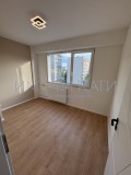 Продава 2-СТАЕН, гр. Перник, Изток, снимка 11