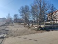Продава 2-СТАЕН, гр. София, Суходол, снимка 13