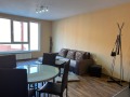 Продава 2-СТАЕН, гр. София, Витоша, снимка 7