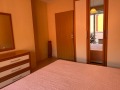 Продава 2-СТАЕН, гр. София, Витоша, снимка 9