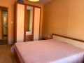 Продава 2-СТАЕН, гр. София, Витоша, снимка 3