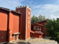 Продава 2-СТАЕН, гр. София, Витоша, снимка 1