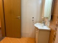 Продава 2-СТАЕН, гр. София, Витоша, снимка 12